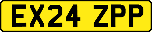 EX24ZPP