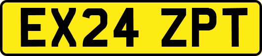 EX24ZPT