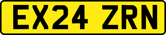 EX24ZRN