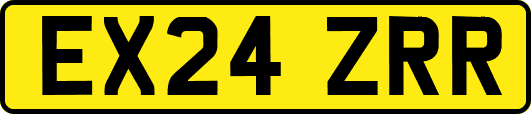 EX24ZRR