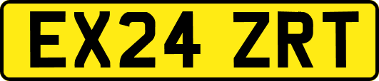 EX24ZRT