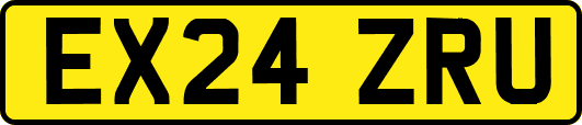 EX24ZRU