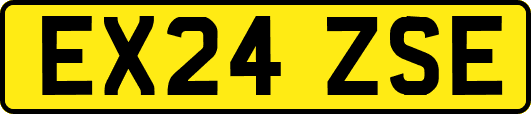 EX24ZSE