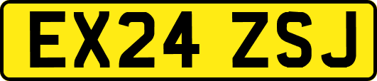EX24ZSJ