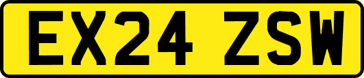 EX24ZSW