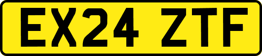 EX24ZTF