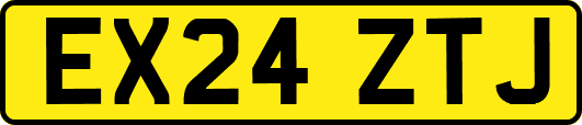 EX24ZTJ