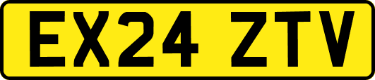 EX24ZTV