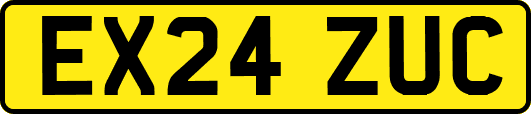 EX24ZUC