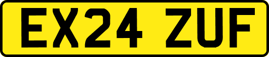EX24ZUF