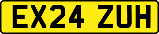 EX24ZUH