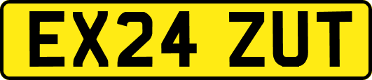 EX24ZUT