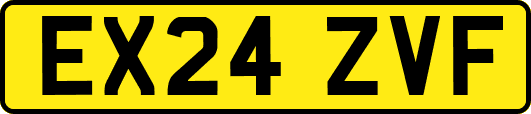 EX24ZVF