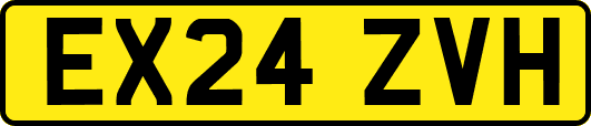 EX24ZVH