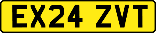 EX24ZVT