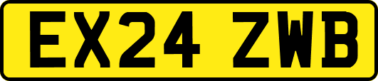 EX24ZWB