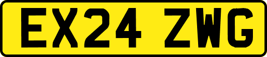 EX24ZWG