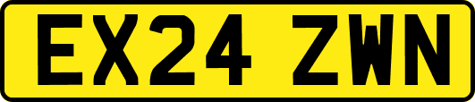 EX24ZWN