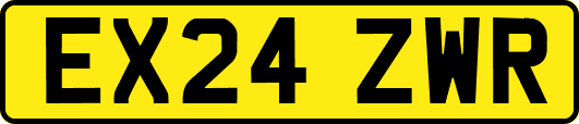 EX24ZWR