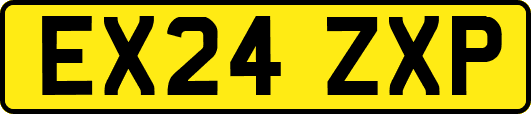 EX24ZXP