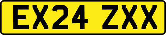 EX24ZXX