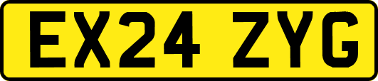 EX24ZYG
