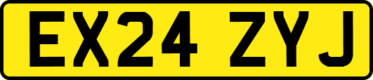 EX24ZYJ