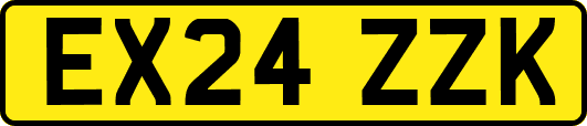 EX24ZZK