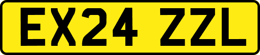 EX24ZZL