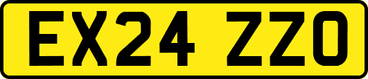 EX24ZZO