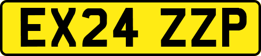 EX24ZZP