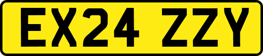 EX24ZZY
