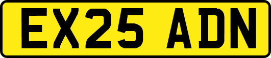 EX25ADN