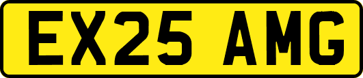 EX25AMG