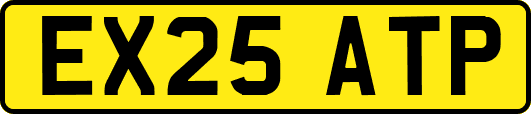 EX25ATP