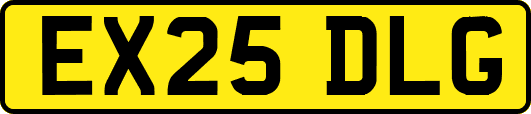 EX25DLG