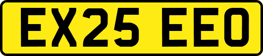 EX25EEO