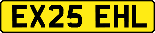 EX25EHL