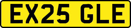 EX25GLE