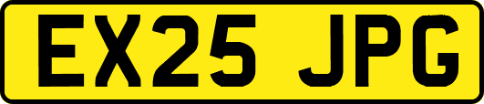 EX25JPG