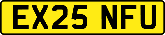 EX25NFU
