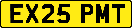 EX25PMT