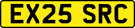 EX25SRC