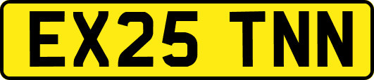 EX25TNN