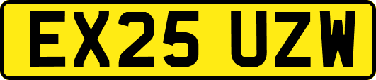 EX25UZW