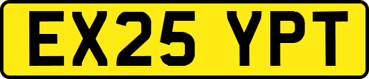 EX25YPT