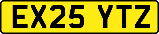 EX25YTZ
