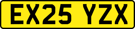 EX25YZX