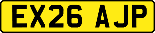 EX26AJP