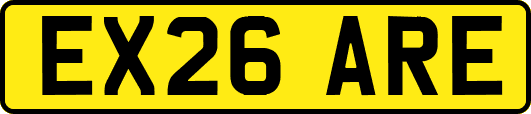 EX26ARE